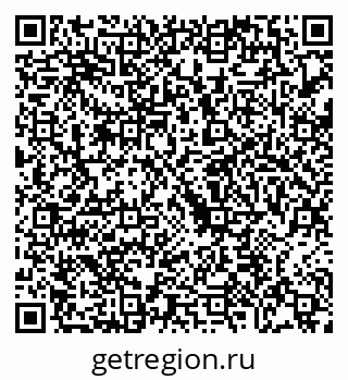 79068279152