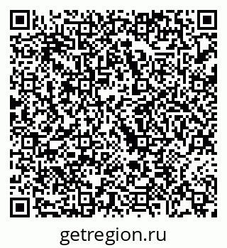 79068279154