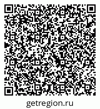 79068279157