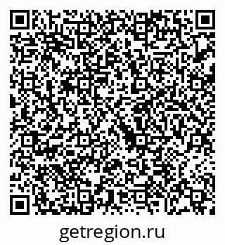 79068279158