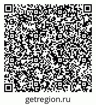 79068279159