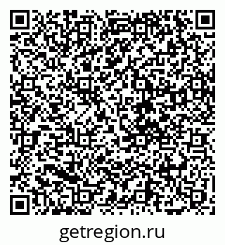 79068279161