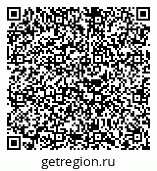 79068279162