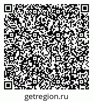 79068279164