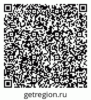 79068279166