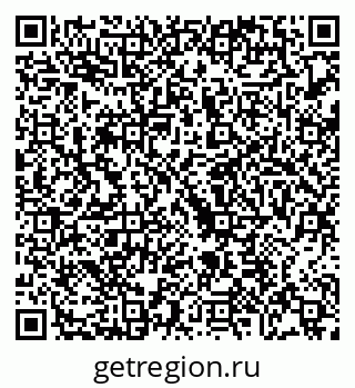 79068279169