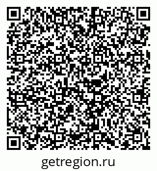 79068279170