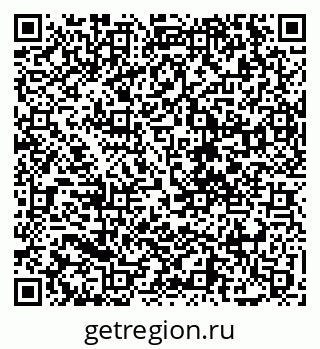 79068279171