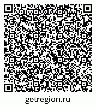 79068279172