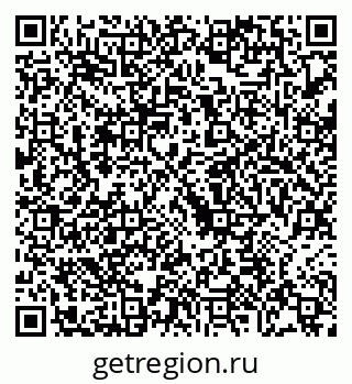 79068279176