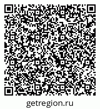79068279178