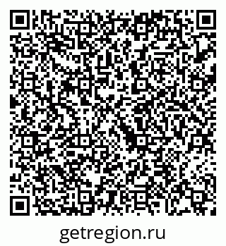 79068279180