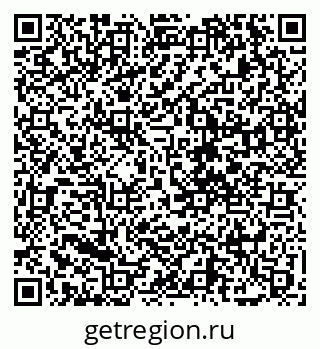 79068279182