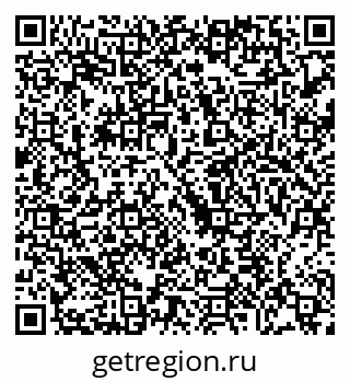 79068279183