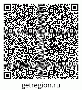 79068279186