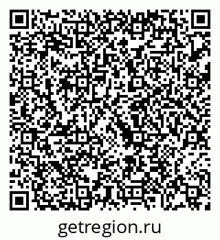 79068279187