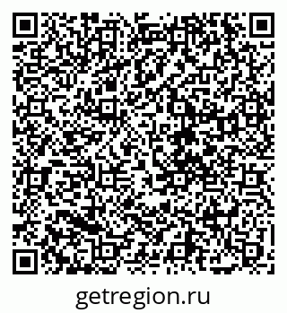 79068279188