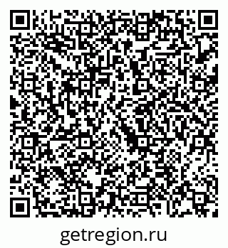 79068279191