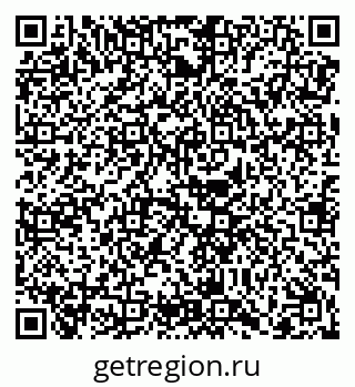 79068279192