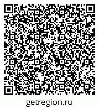 79068279193