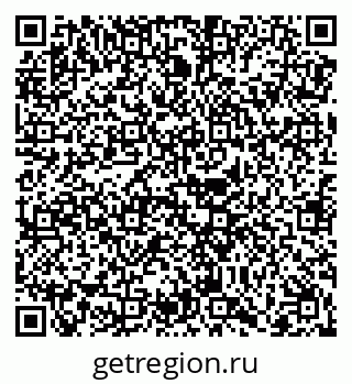 79068279195