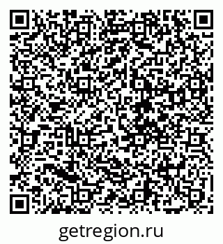 79068279198