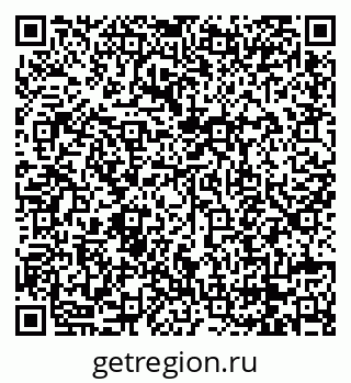 79068279201