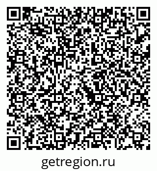 79068279202
