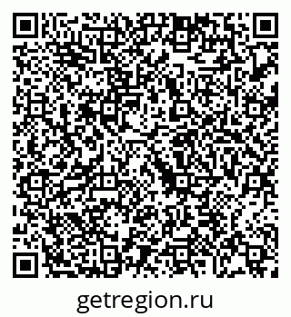 79068279203
