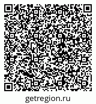 79068279204