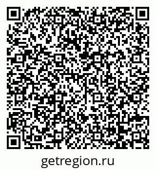 79068279207