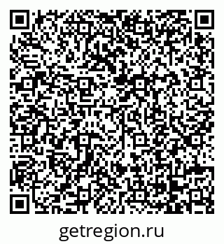 79068279209