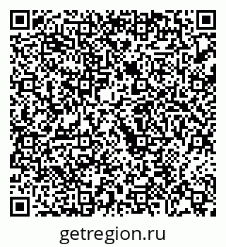 79068279210