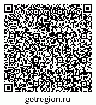 79068279212