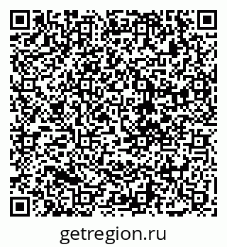 79068279213