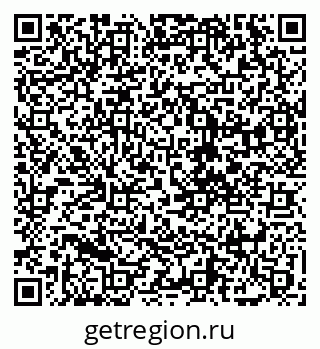 79068279214