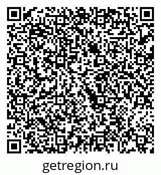 79068279215