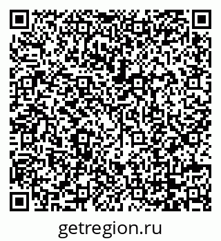 79068279217