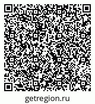 79068279218
