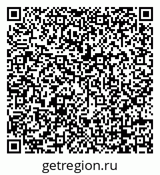 79068279219