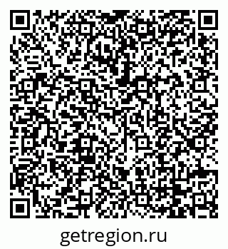 79068279220