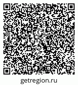 79068279221