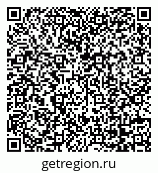 79068279222
