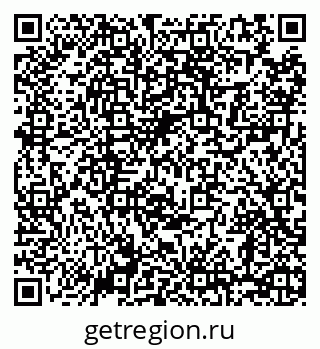 79068279223