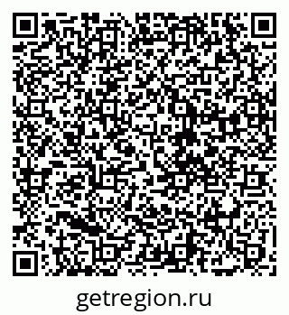 79068279224