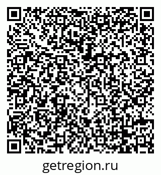 79068279225