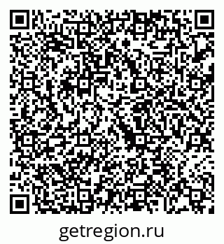 79068279226