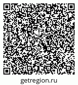 79068279227