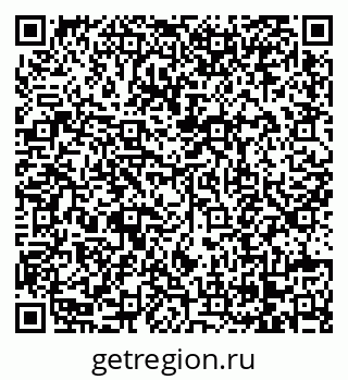 79068279228