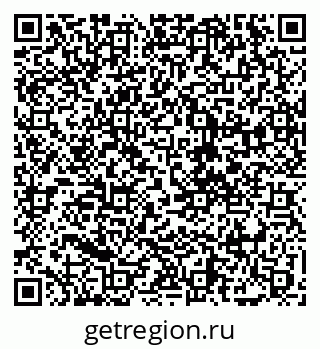 79068279229